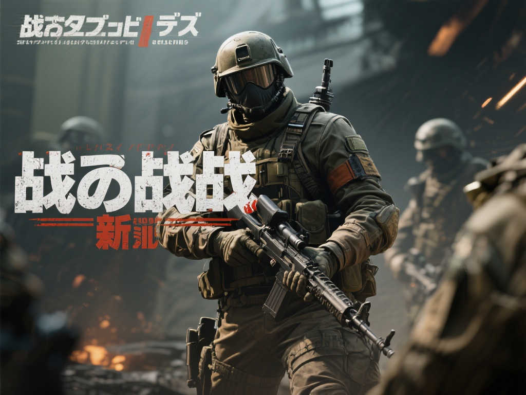 c7娱乐APP-1