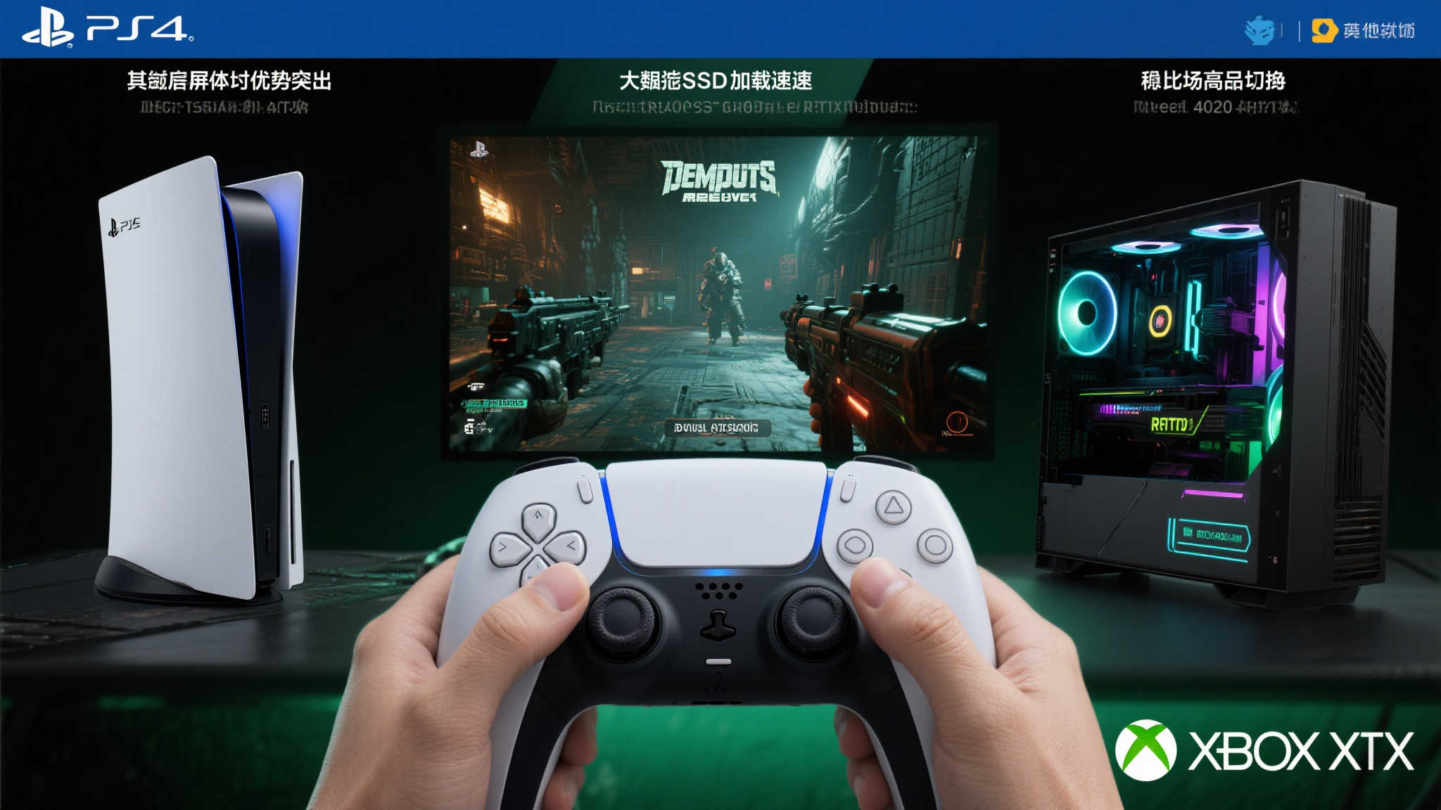 c7娱乐APP-1