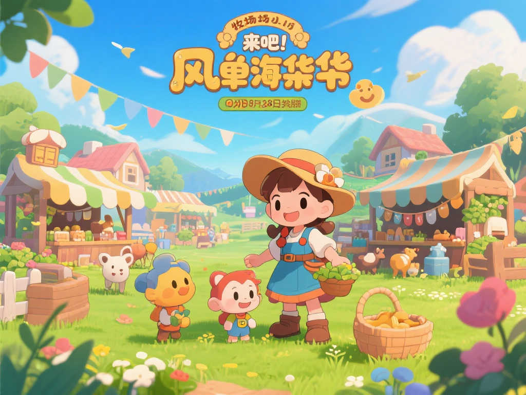 c7娱乐APP-1
