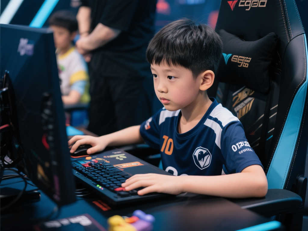 c7娱乐APP-1