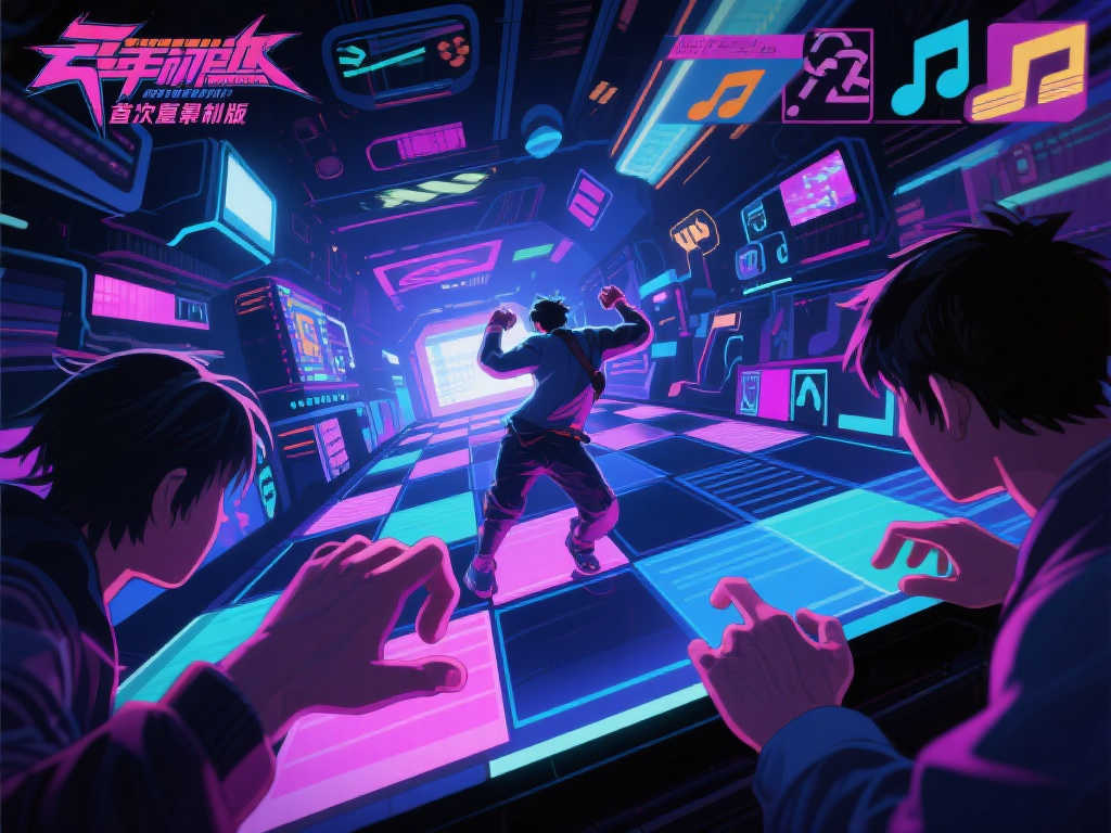 c7娱乐APP-1