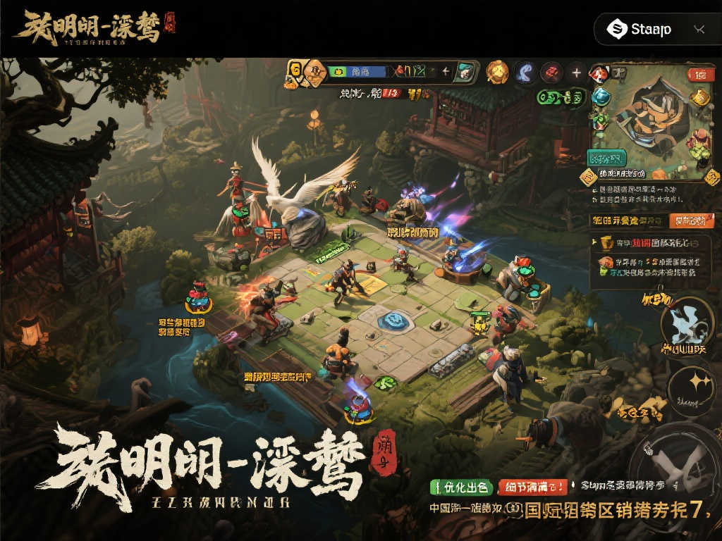 c7娱乐APP-2