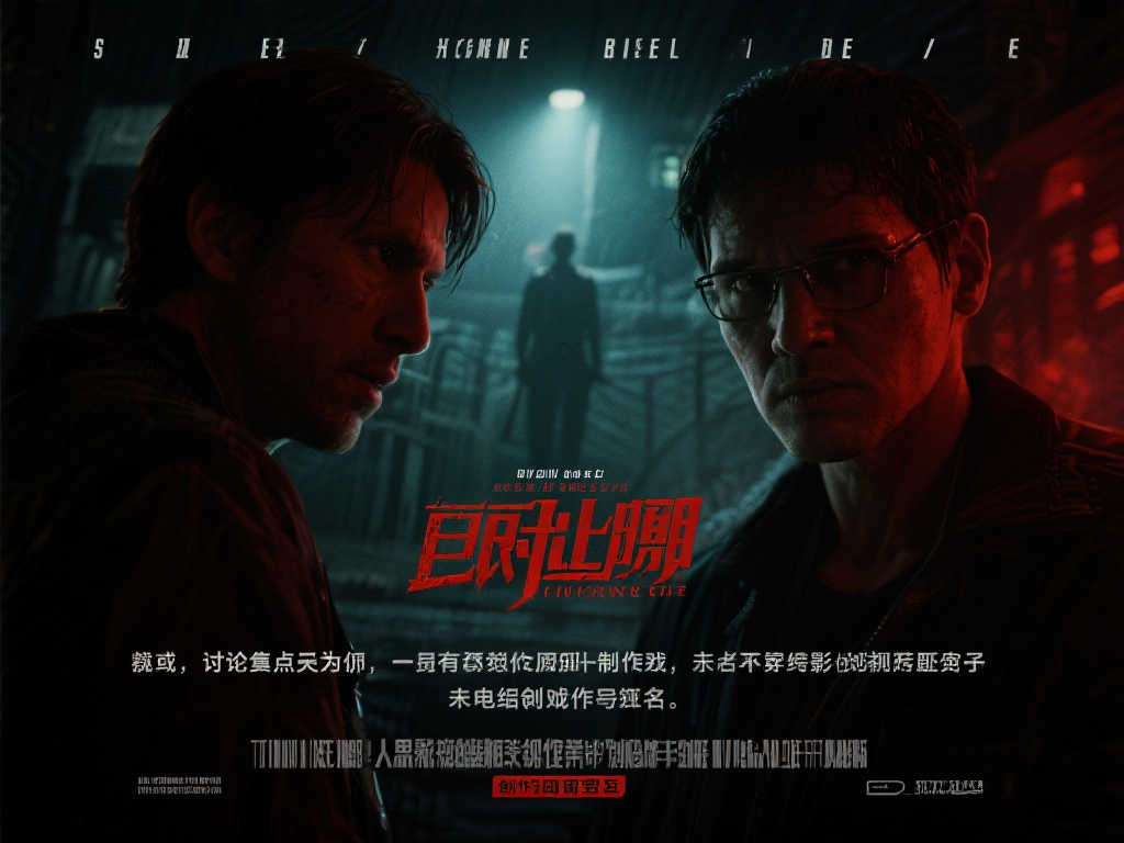 c7娱乐APP-1