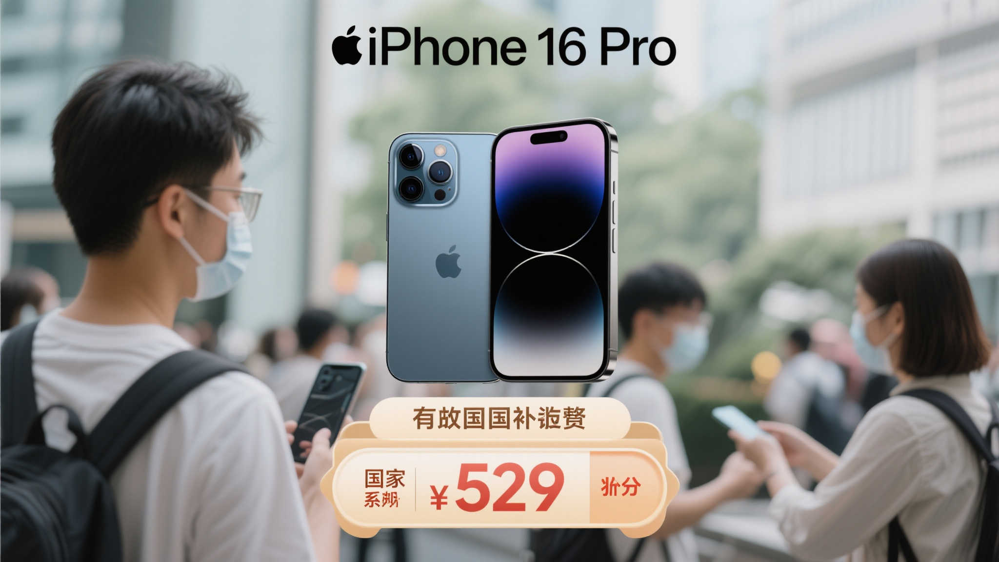 c7娱乐APP-1