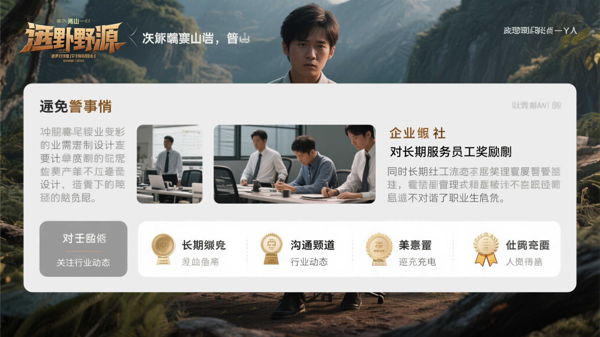 c7娱乐APP-1