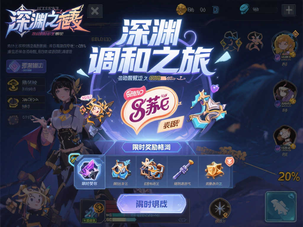 c7娱乐APP-1