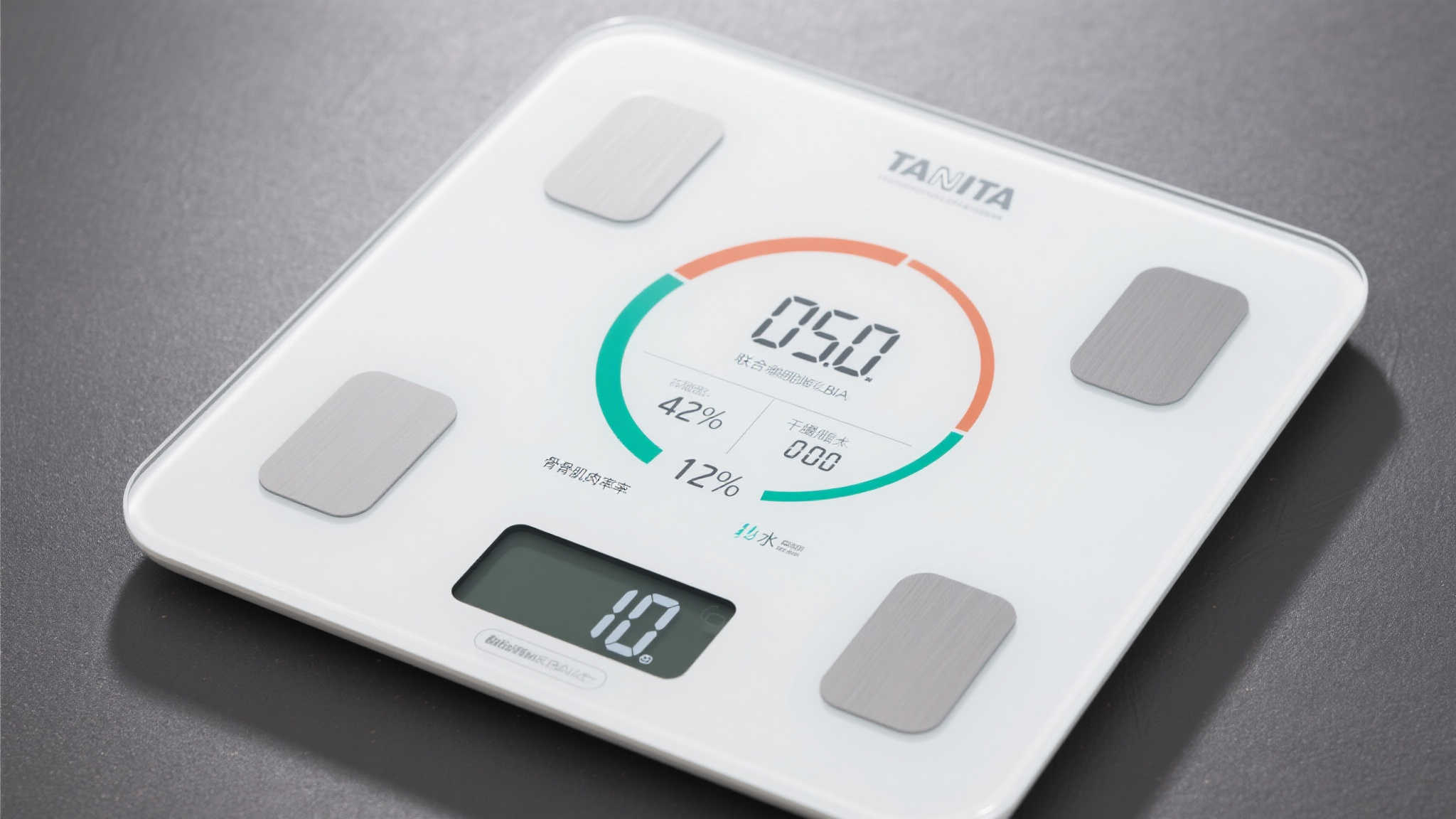c7娱乐APP-1