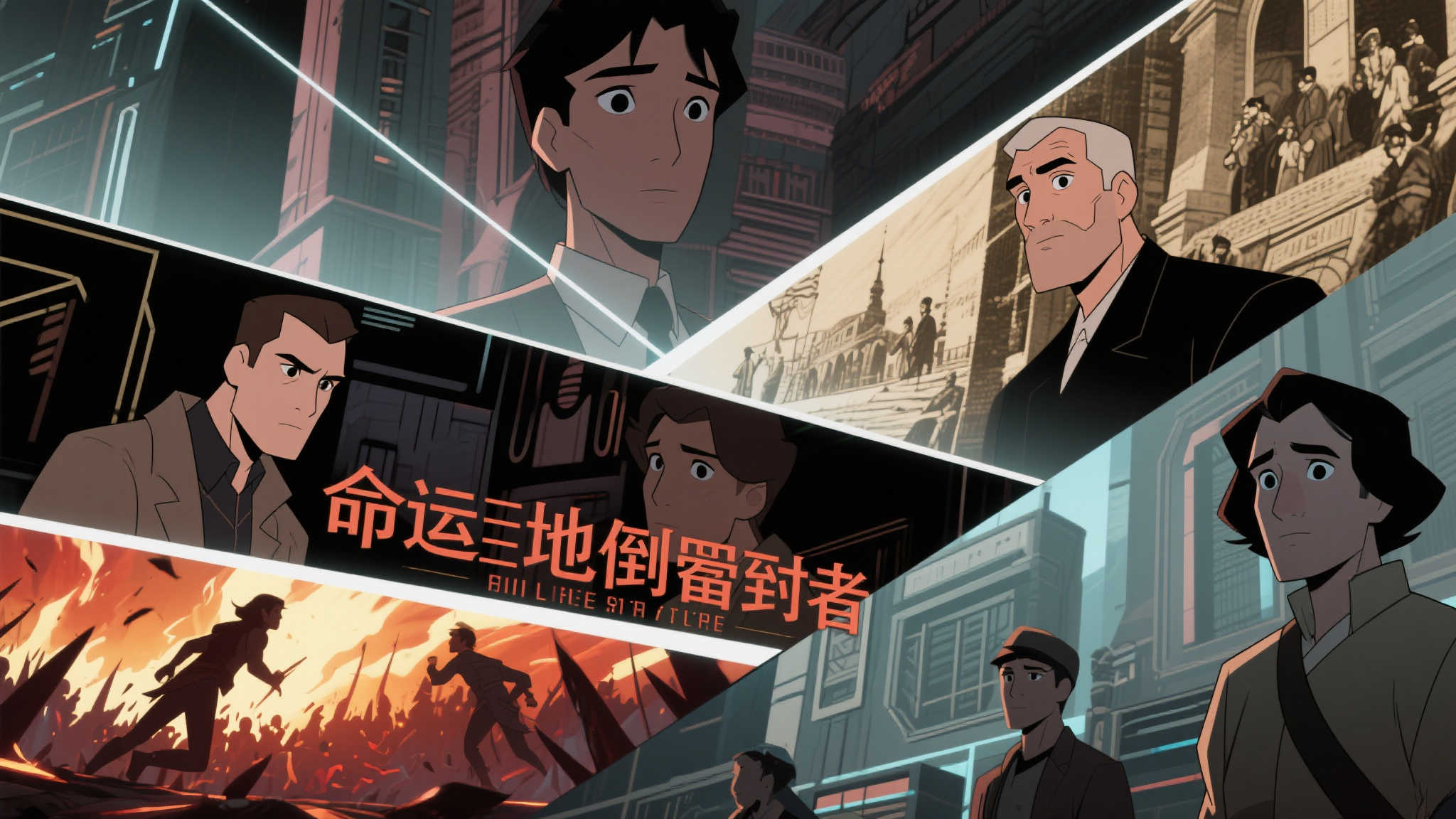 c7娱乐APP-1