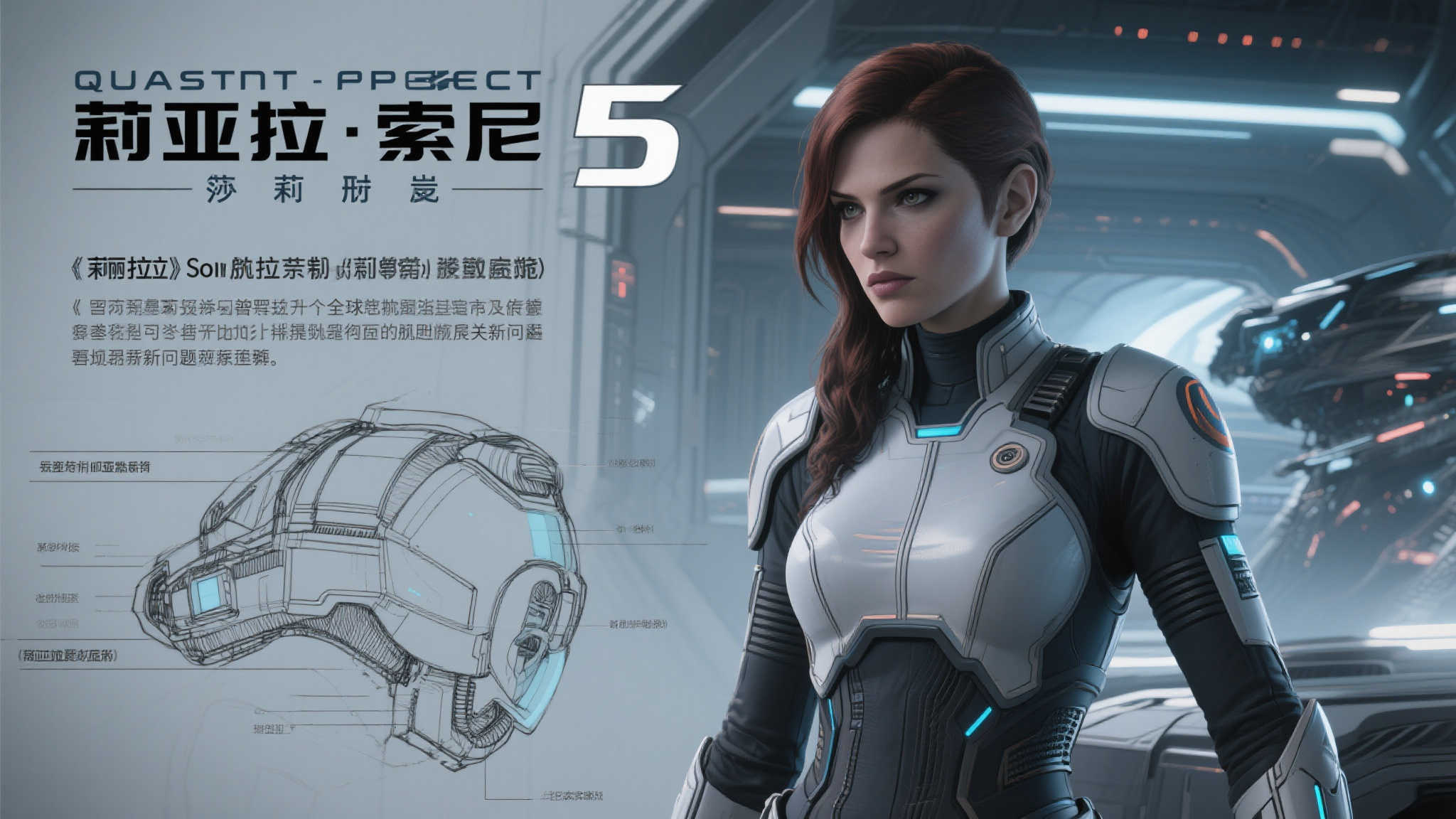 c7娱乐APP-1