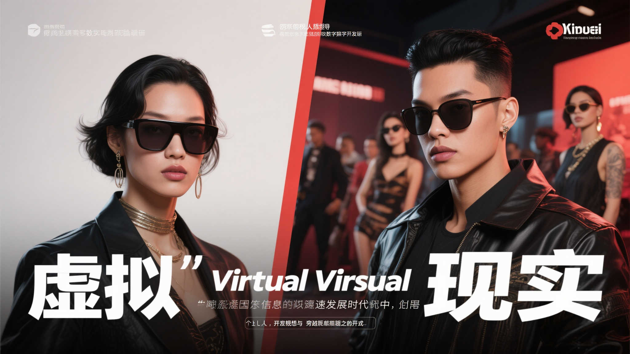 c7娱乐APP-1