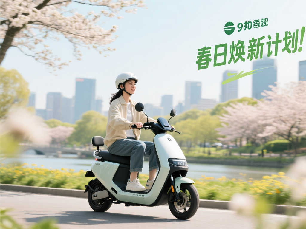 c7娱乐APP-1