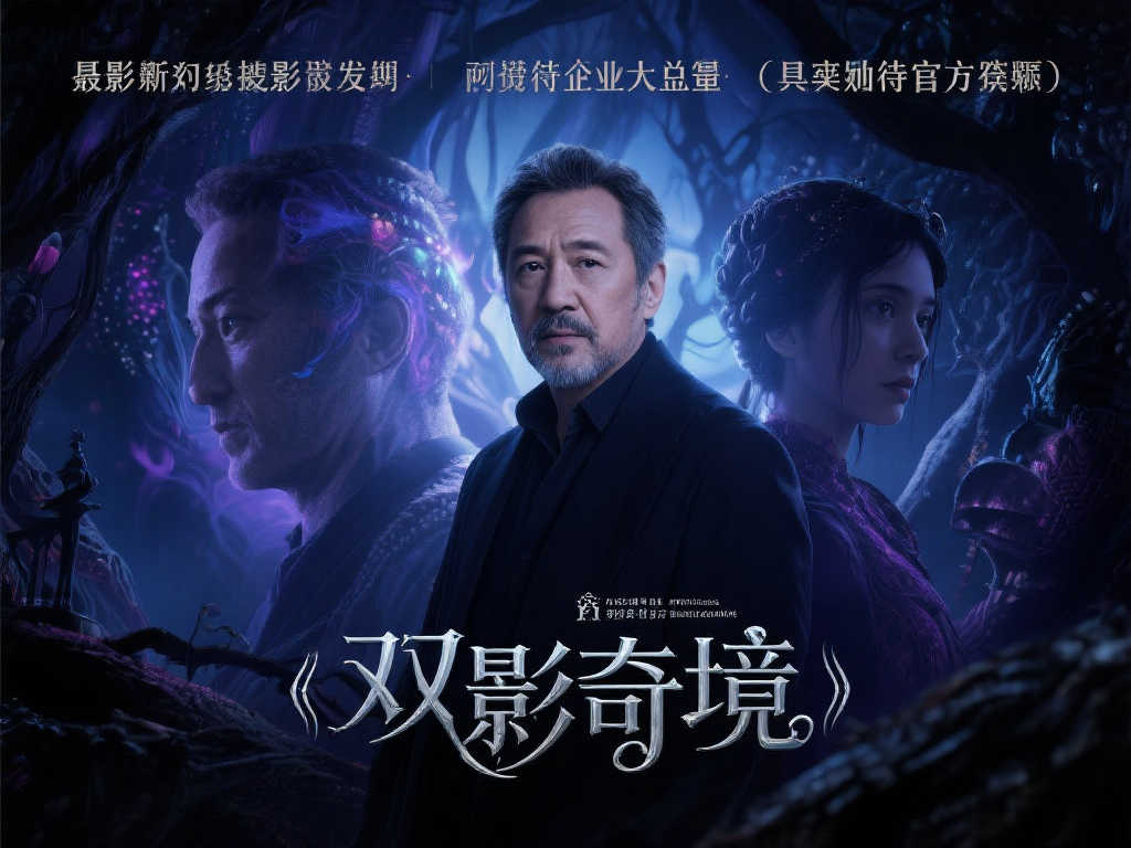 c7娱乐APP-1