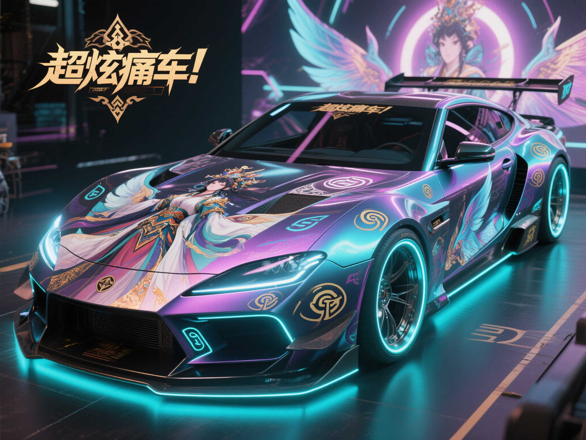 c7娱乐APP-1