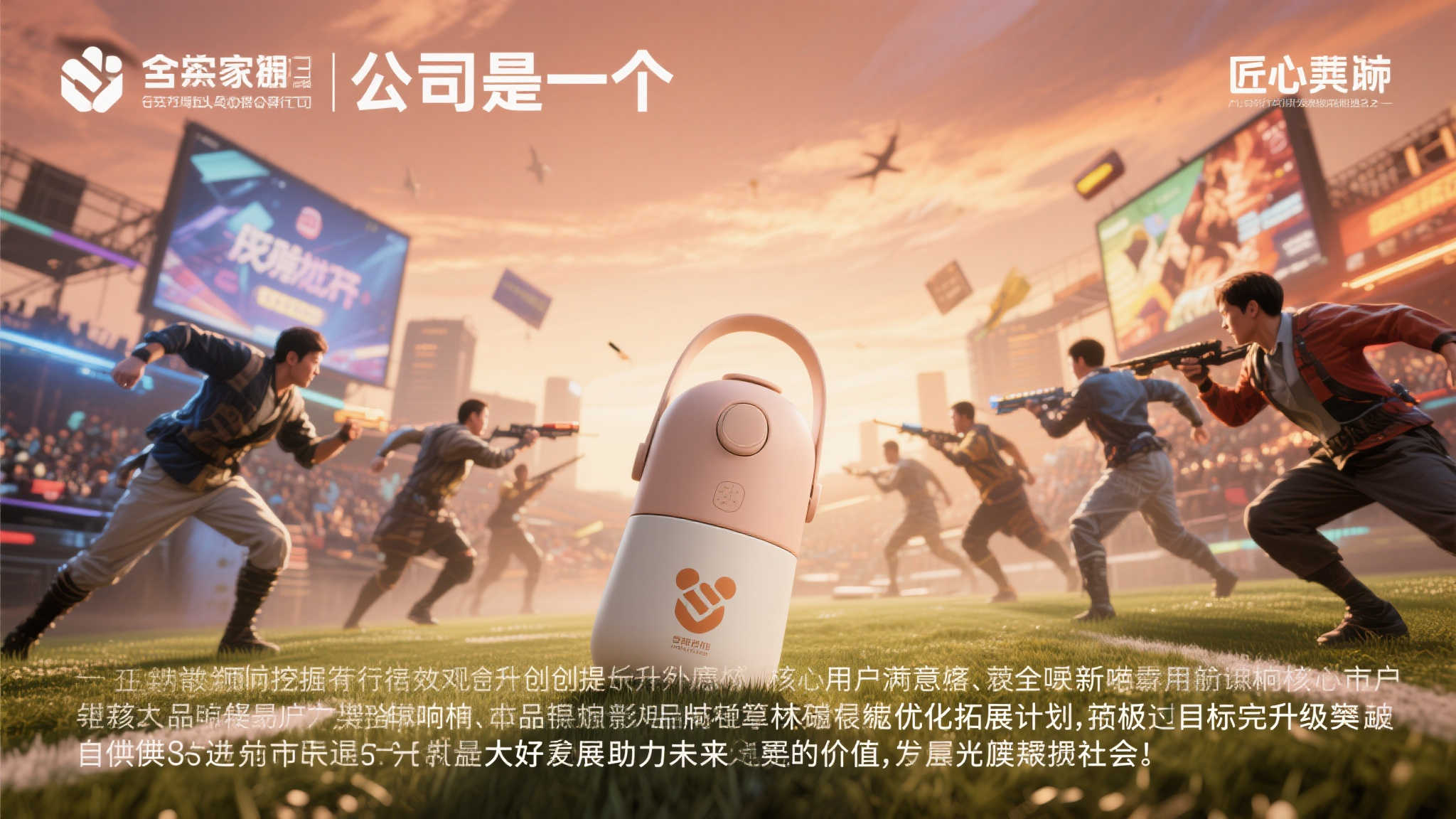 c7娱乐APP-1