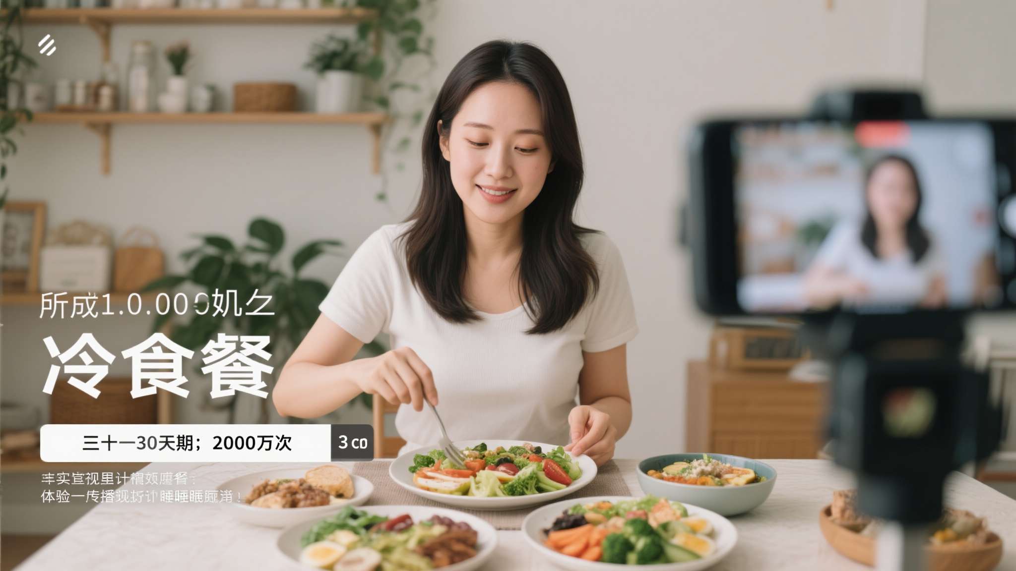 日本人无油晚餐 日本人无油晚餐