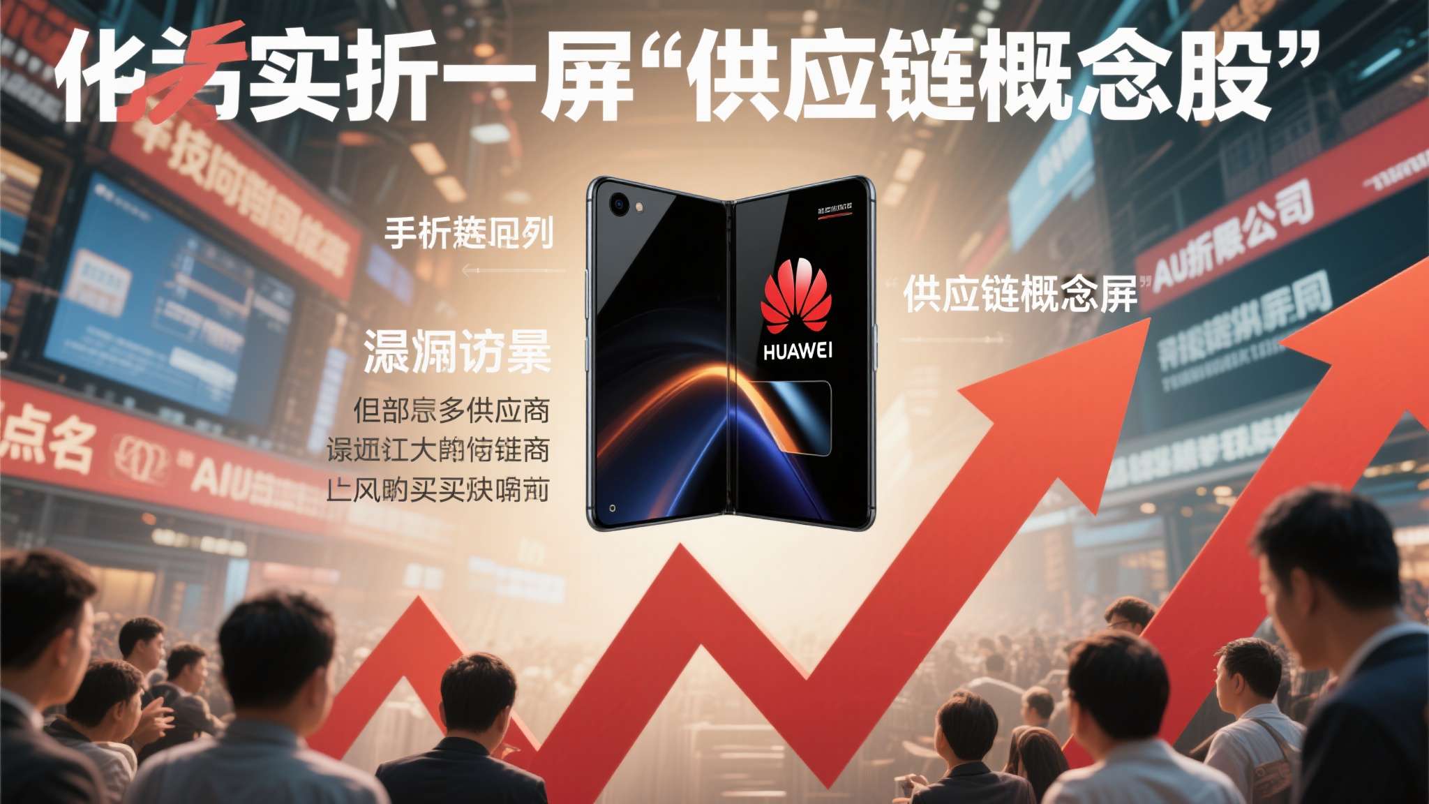 金龙机电马达排名前十 金龙机电马达排名前十