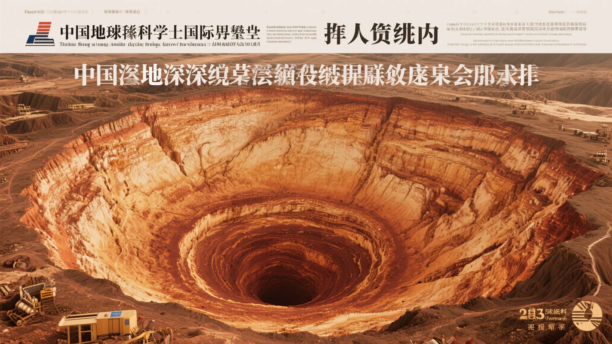 颠覆国际秩序 颠覆国际秩序
