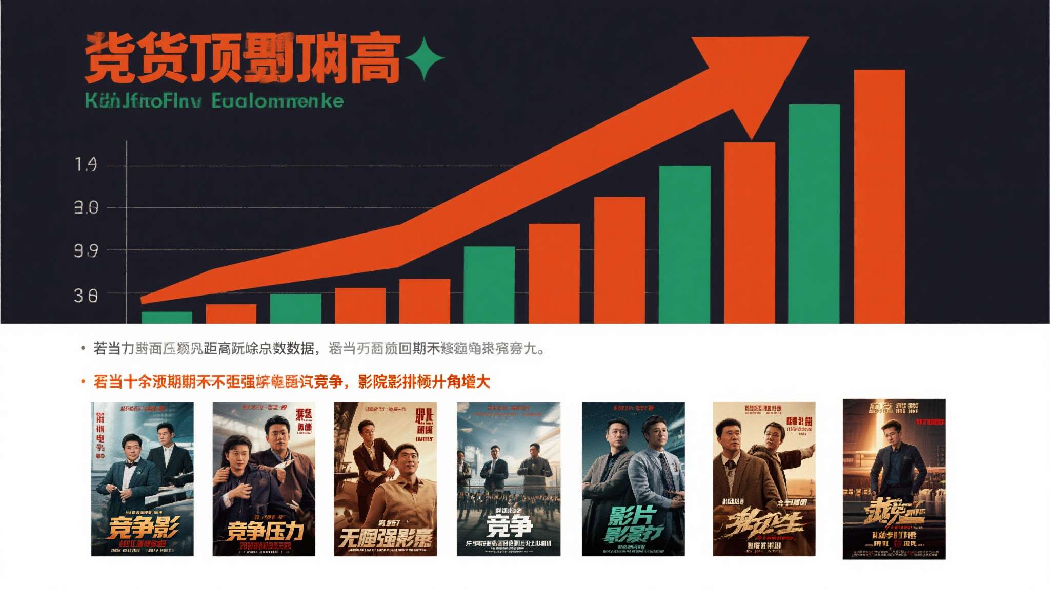 超级马里欧银河大电影电影 超级马里欧银河大电影电影