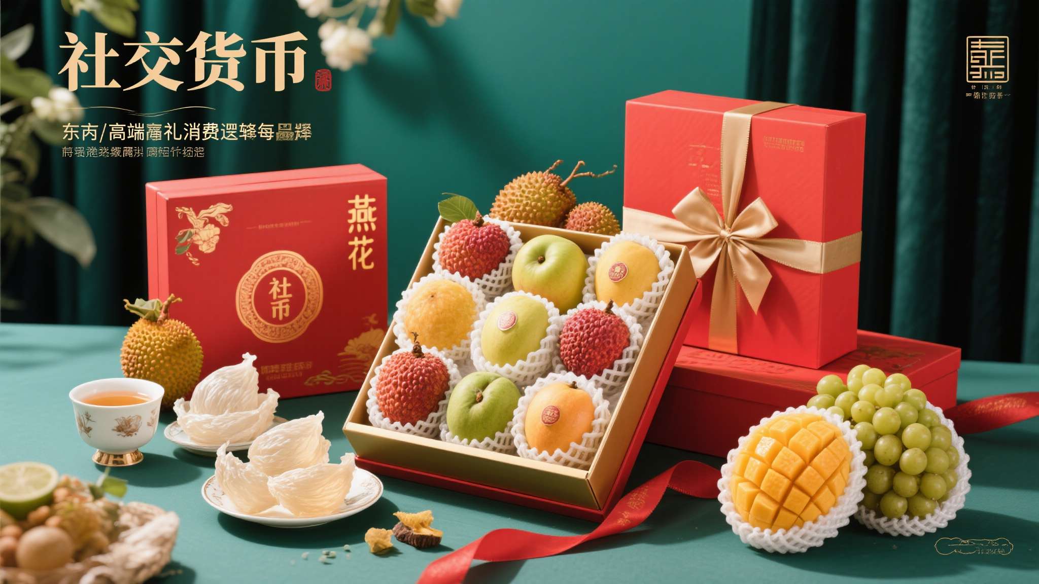 堪称水果奢侈品!成都一超市1公斤金樱桃卖1199.8元是真的吗 堪称水果奢侈品!成都一超市1公斤金樱桃卖1199.8元是真的吗