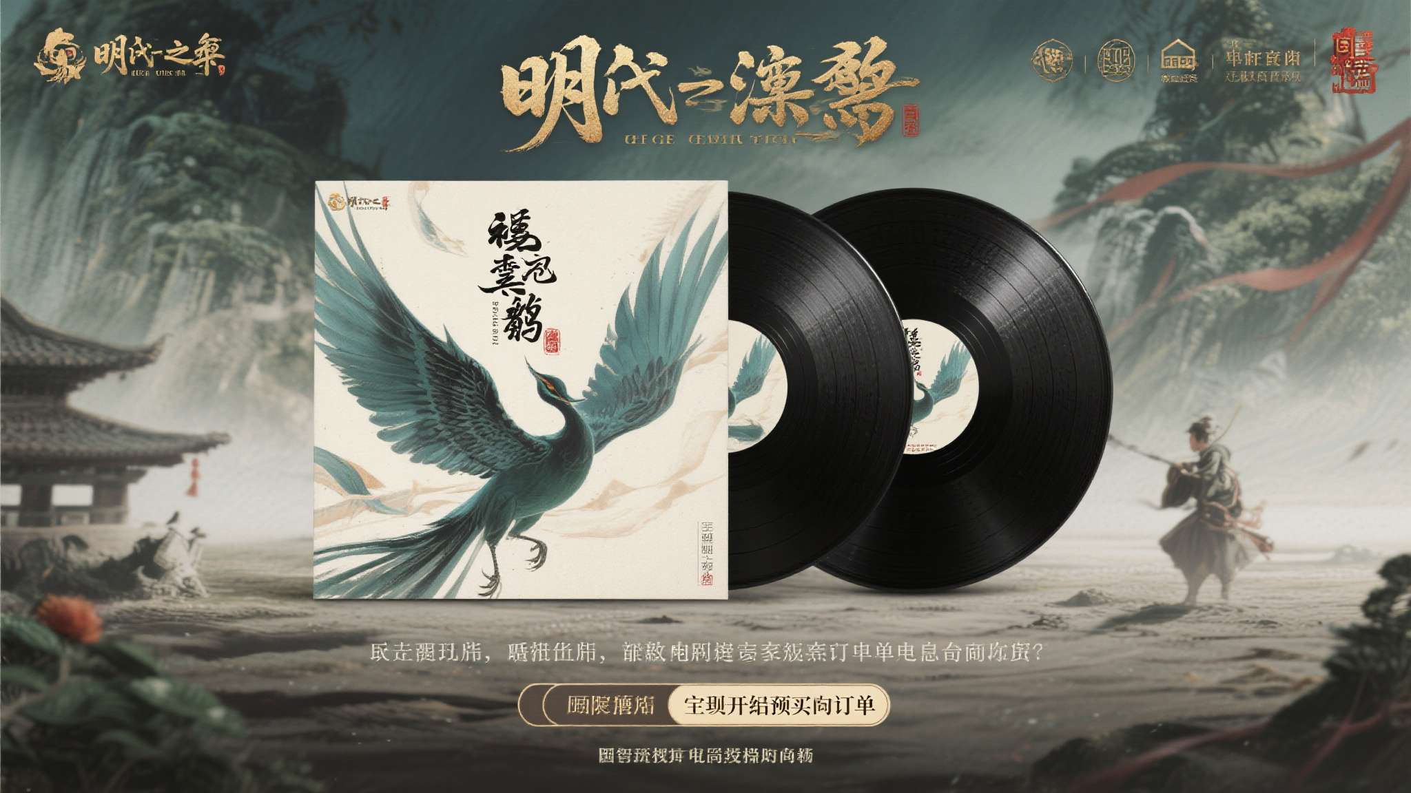 c7娱乐APP-1